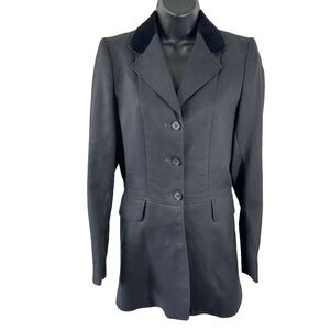 Vintage Caldene Equestrian jacket